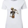 Stedman Ladies Classic Tee - On Special! Thumbnail