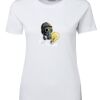 Stedman Ladies Classic Tee - On Special! Thumbnail