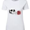 Stedman Ladies Classic Tee - On Special! Thumbnail